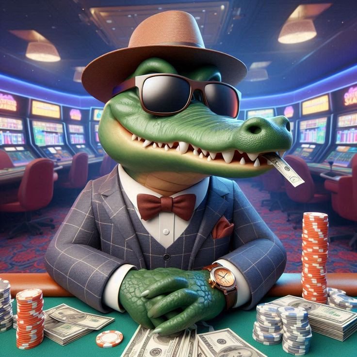 Mobile betting guide screen with cricket and football learning points