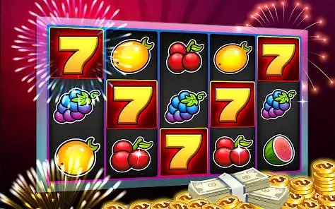 Sports and casino-style mobile browsing guidance on a Bangladesh phone