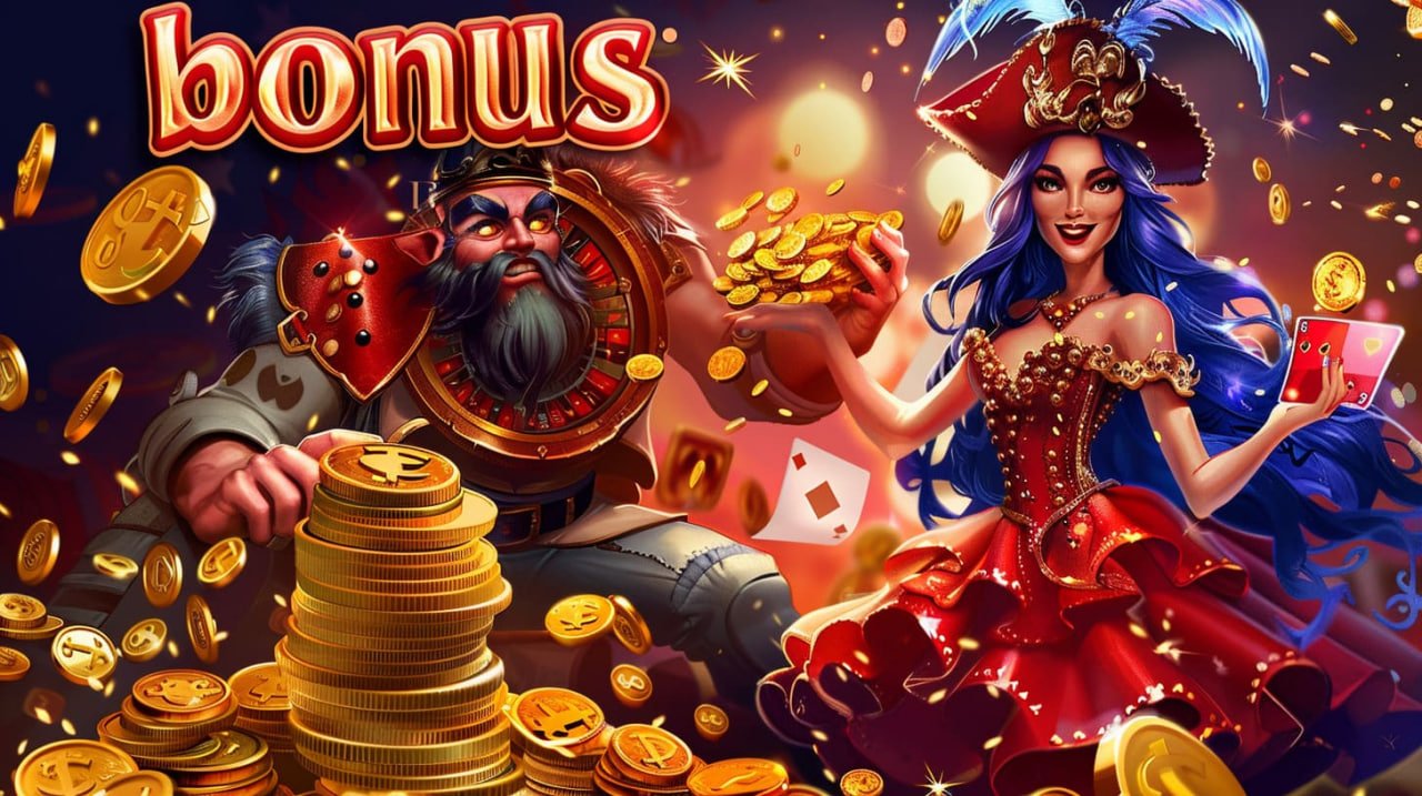 Account safety shield with login habits and responsible gaming advice