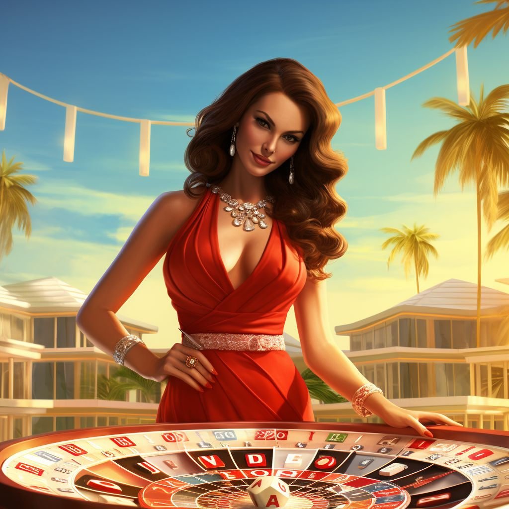 Betting Guide hero for 2017 bd adults using mobile in Bangladesh