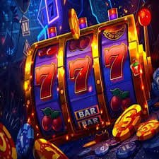 Responsible gaming and login privacy checklist for Bangladesh adults