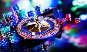 Responsible gaming and privacy checklist for adult betting guide users