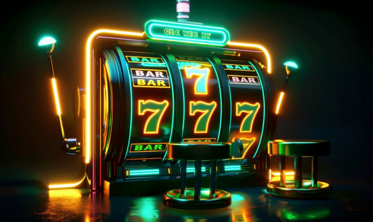 Bright 2017 bd hero scene with sports and casino highlights