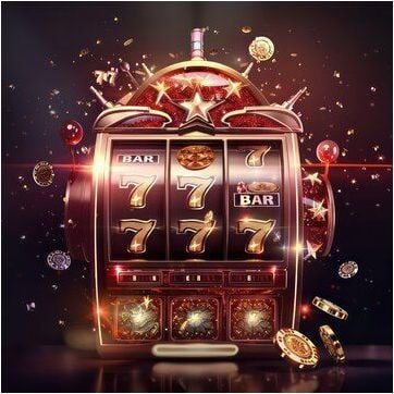 Privacy and responsible gaming reminders for adult mobile app users