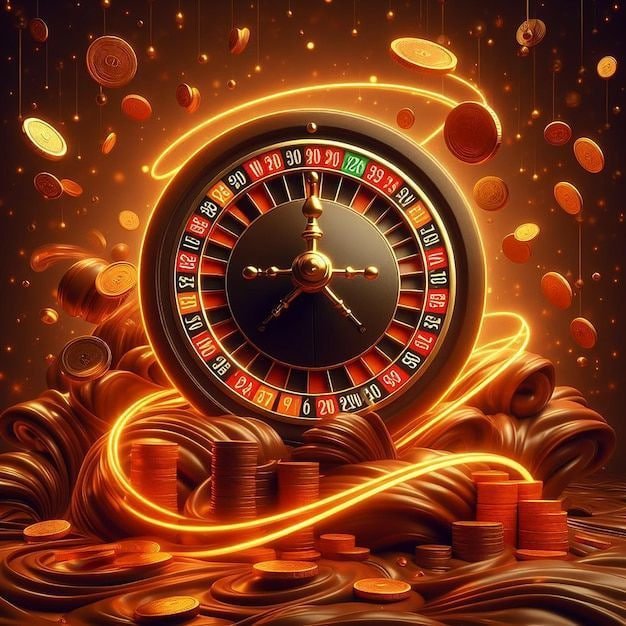 Warm live casino hero scene for 2017 bd adults in Bangladesh