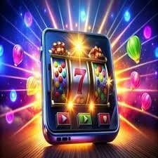 Sports and casino guide notes displayed for Bangladesh adult users