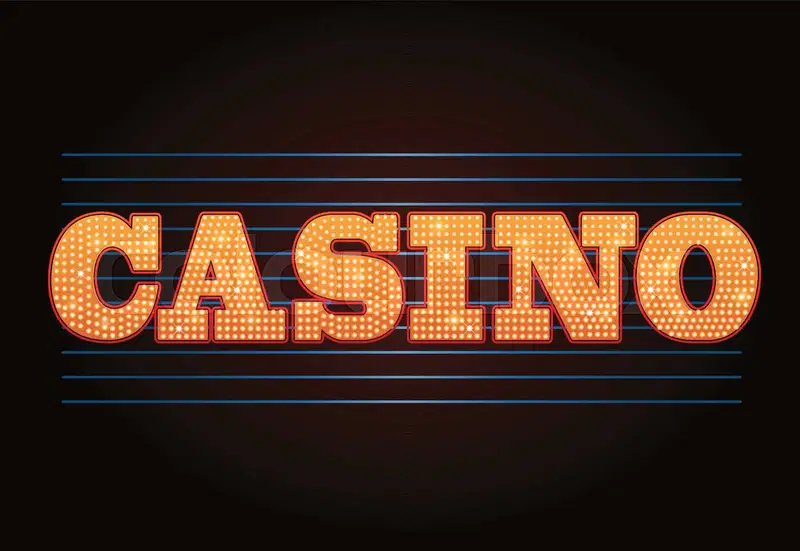 Responsible gaming and privacy checklist for VIP Club adults