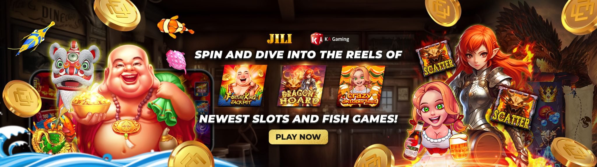 Live casino interface on mobile with 2017 bd style spacing