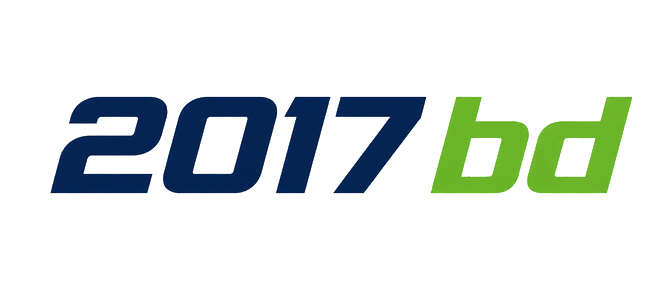 2017 bd logo